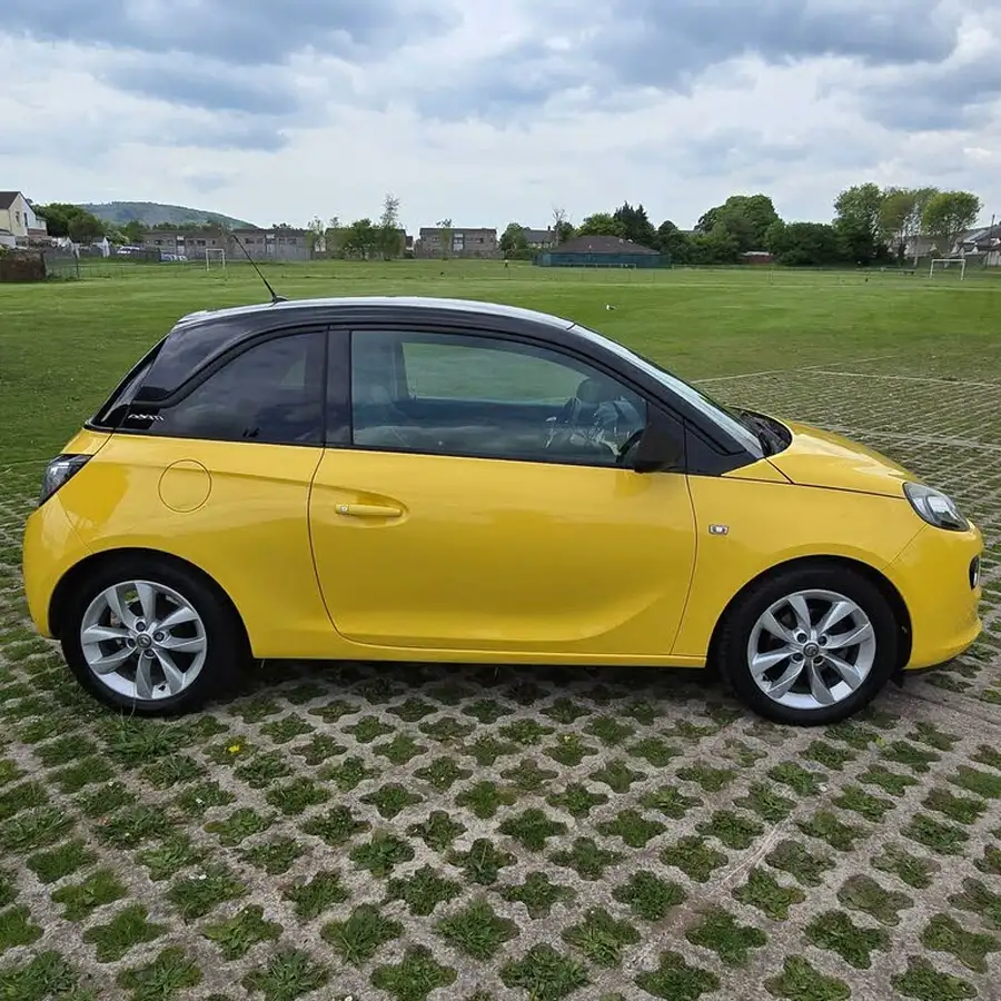 2013-vauxhall-adam-14-jam-87ps-big-7
