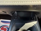 2022-suzuki-swace-18-sz-t-small-31