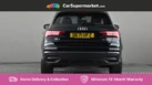 2021-audi-q3-15-35-tfsi-black-edition-codcomfort-sound-pack-station-wagon-small-4