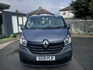 2019-renault-trafic-16dci-ll29-120-sport-nav-eu6c-bus-9-seats-small-2
