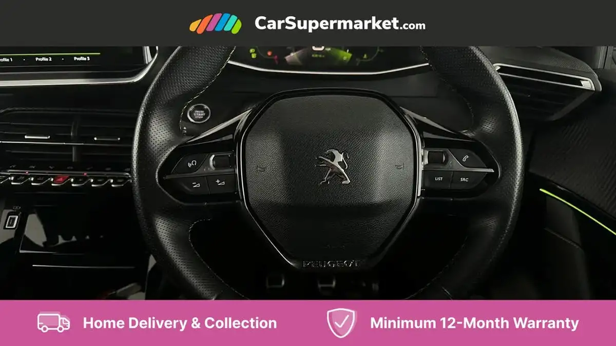 2021-peugeot-208-12-puretech-gt-premium-100bhp-big-13