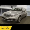 2010-mercedes-benz-c-class-16-c180-kompressor-sport-saloon-4d-auto-small-0