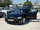 2013-bmw-3-series-20-320i-m-sport-184bhp-ss-touring-5d-1997cc-auto-small-11