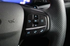 2021-ford-kuga-15-st-line-x-edition-auto-small-29