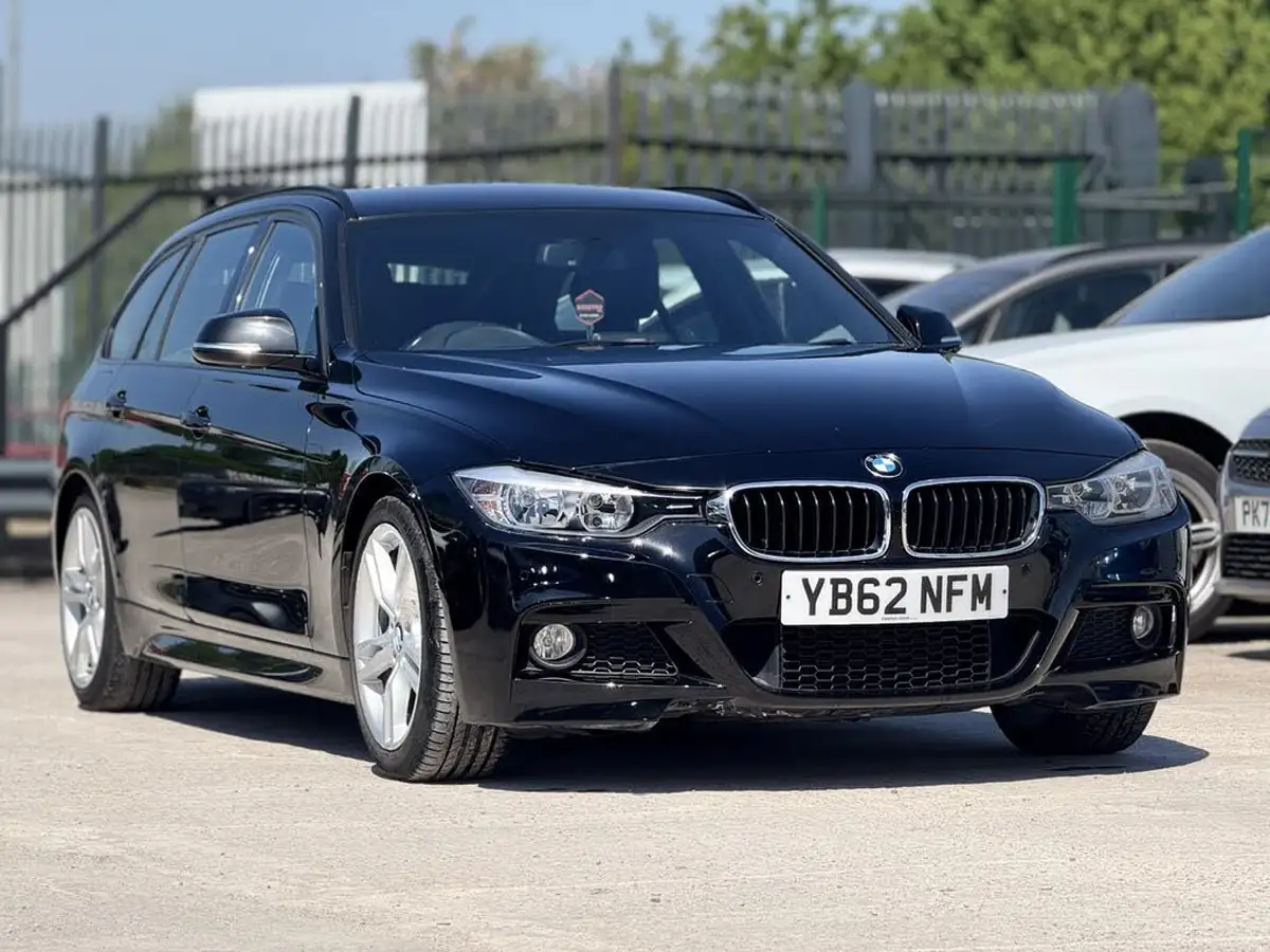 2013-bmw-3-series-20-320i-m-sport-184bhp-ss-touring-5d-1997cc-auto-big-0