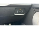 2025-cupra-leon-nf-15-tsi-v3-hatchback-small-20