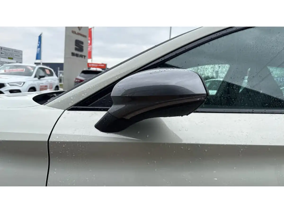 2025-cupra-leon-nf-15-tsi-v3-hatchback-big-33