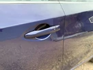 2016-nissan-pulsar-15dci-n-connecta-ss-small-40