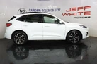 2021-ford-kuga-15-st-line-x-edition-auto-small-5