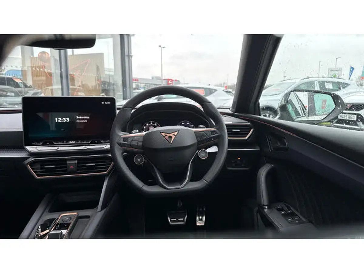 2025-cupra-leon-nf-15-tsi-v3-hatchback-big-9