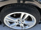 2013-bmw-3-series-20-320i-m-sport-184bhp-ss-touring-5d-1997cc-auto-small-59