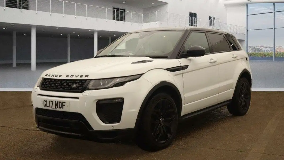 2017-land-rover-range-rover-evoque-20td4-hse-dynamic-ss-hatchback-5d-auto-big-5