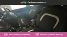2018-kia-ceed-16crdi-gt-line-hatchback-1582cc-small-16