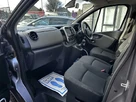 2019-renault-trafic-16dci-ll29-120-sport-nav-eu6c-bus-9-seats-small-26
