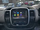 2019-renault-trafic-16dci-ll29-120-sport-nav-eu6c-bus-9-seats-small-30
