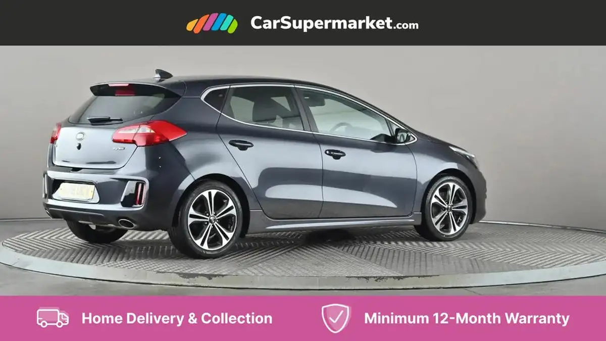 2018-kia-ceed-16crdi-gt-line-hatchback-1582cc-big-5