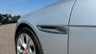 2019-jaguar-xe-20d-r-dynamic-s-awd-small-19