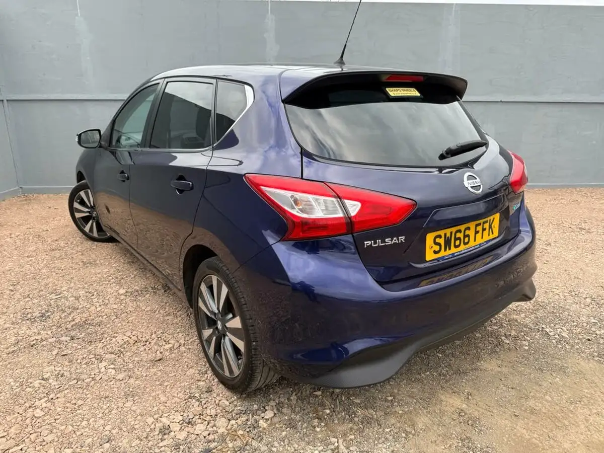 2016-nissan-pulsar-15dci-n-connecta-ss-big-1