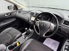 2016-nissan-pulsar-15dci-n-connecta-ss-small-16