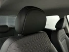 2012-vauxhall-corsa-14-se-5d-small-26