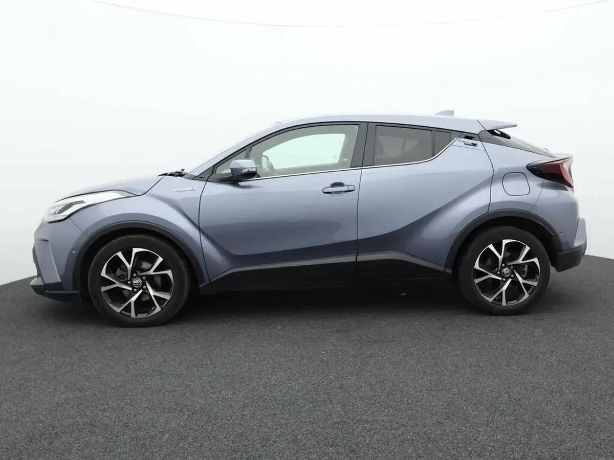 2020-toyota-c-hr-18-vvt-i-design-big-4
