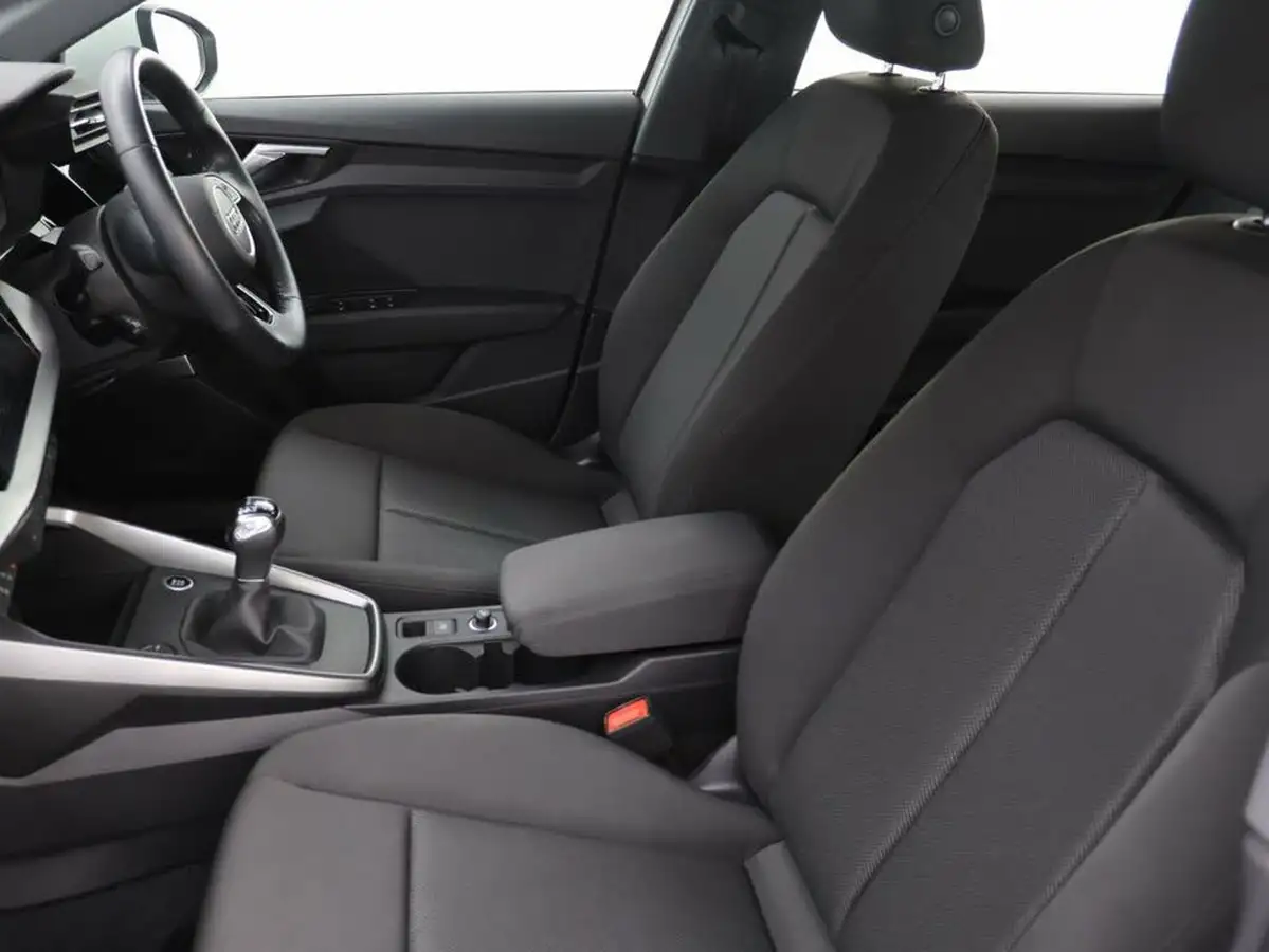 2020-audi-a3-15-35-tfsi-technik-big-22