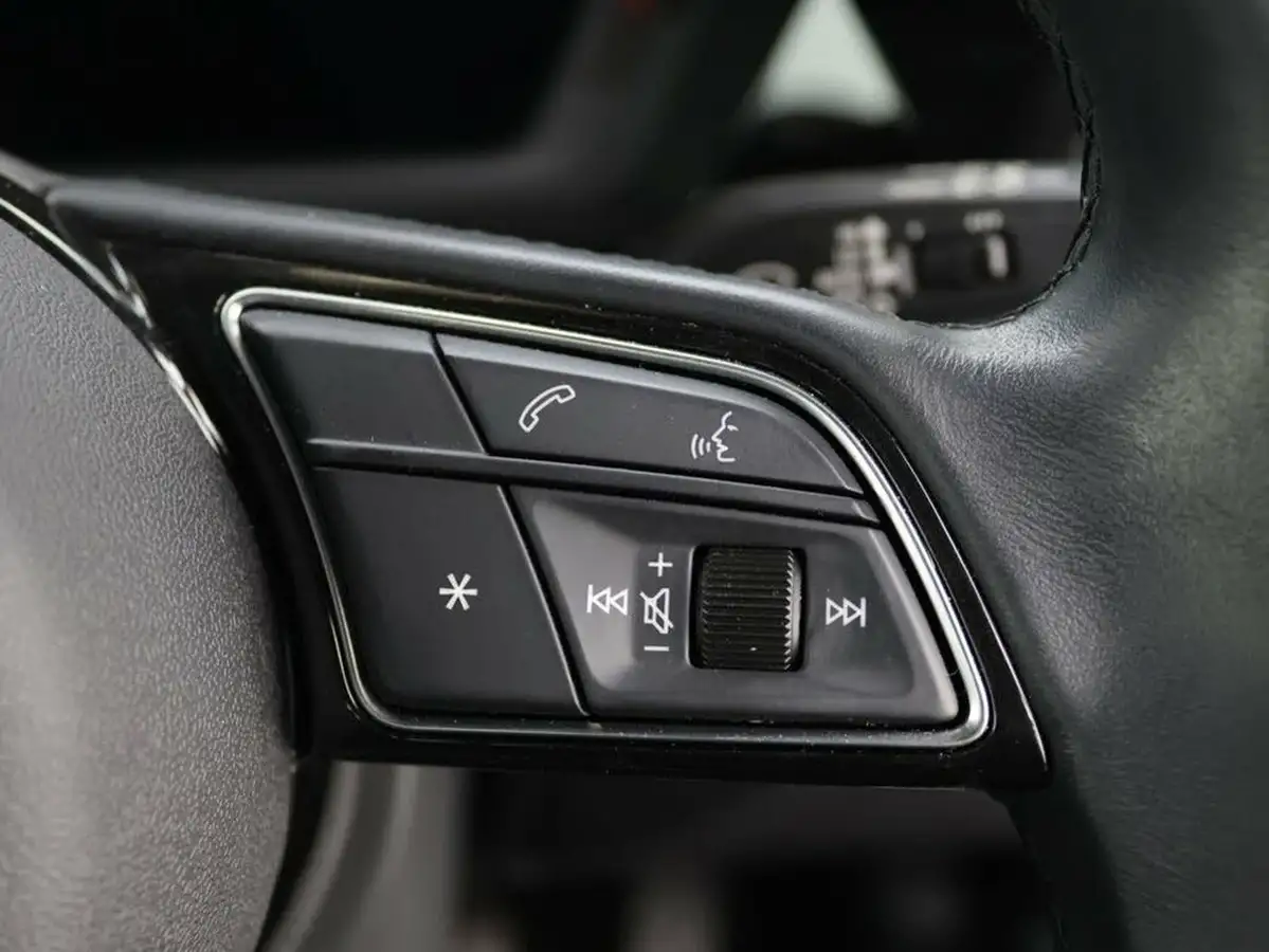 2020-audi-a3-15-35-tfsi-technik-big-18