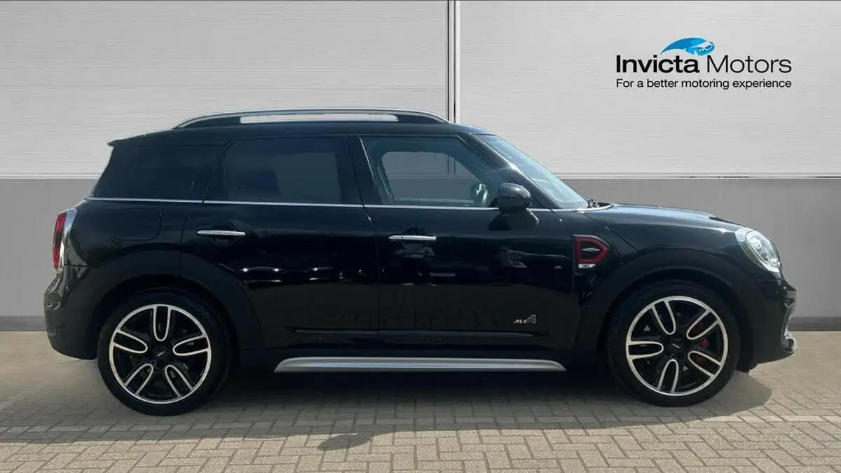 2018-mini-countryman-20-john-cooper-works-ss-auto-big-1