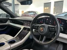 2020-porsche-taycan-e-4s-571ps-performance-battery-plus-small-14