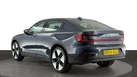 2024-polestar-polestar-2-e-ps2-200kw-standard-single-small-5
