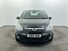 2012-vauxhall-corsa-14-se-5d-small-2