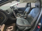 2015-volvo-v40-16td-d2-cross-country-lux-powershift-small-10