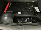 2022-mg-hs-15t-gdi-exclusive-258ps-plug-in-hybrid-auto-small-24