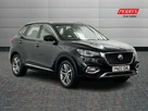 2022-mg-hs-15t-gdi-exclusive-258ps-plug-in-hybrid-auto-small-0