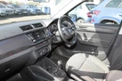 2021-skoda-fabia-10-tsi-se-drive-95ps-hatchback-small-1