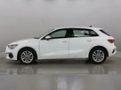 2020-audi-a3-15-35-tfsi-technik-small-5