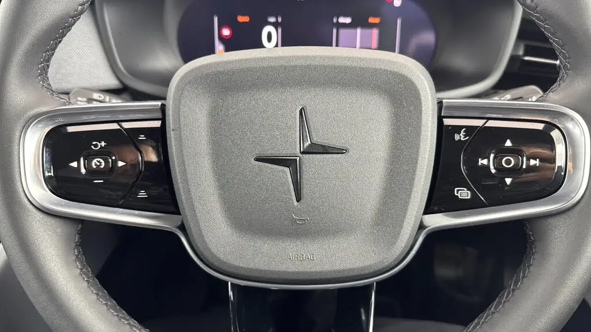2024-polestar-polestar-2-e-ps2-200kw-standard-single-big-18