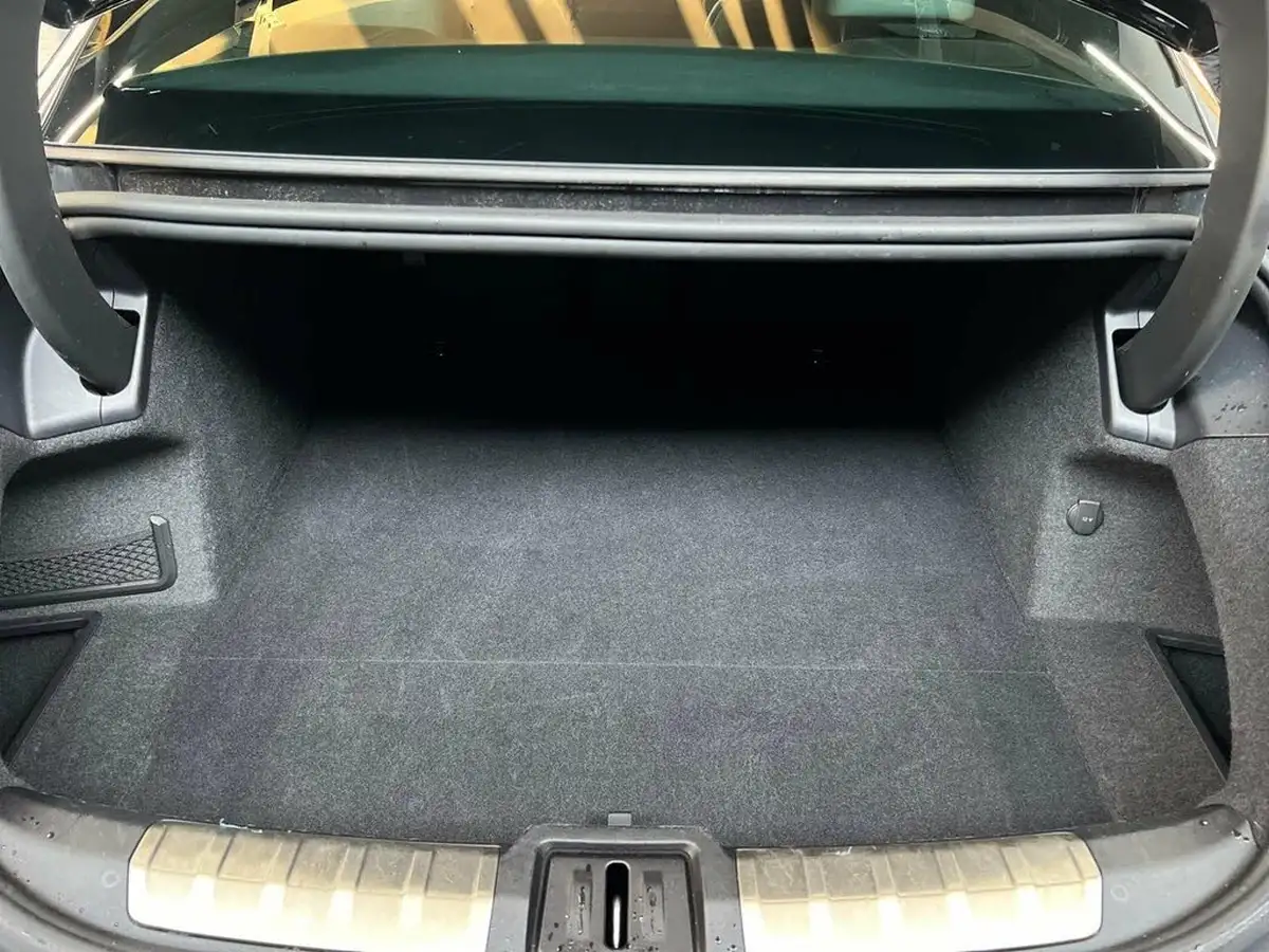 2020-porsche-taycan-e-4s-571ps-performance-battery-plus-big-27