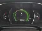 2017-renault-megane-15dci-dynamique-s-nav-hatchback-small-9