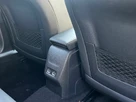 2020-peugeot-2008-suv-12-puretech-gt-line-small-34