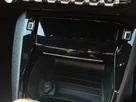 2020-peugeot-2008-suv-12-puretech-gt-line-small-38
