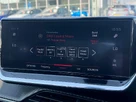 2020-peugeot-2008-suv-12-puretech-gt-line-small-10