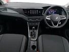 2024-volkswagen-taigo-10-tsi-life-115ps-dsg-small-2