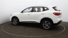 2022-mg-hs-15t-gdi-excite-162ps-dct-small-46