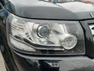 2013-land-rover-freelander-2-22sd4-hse-small-35