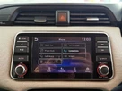 2019-nissan-micra-09-ig-t-acenta-limited-edition-small-33