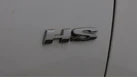 2022-mg-hs-15t-gdi-excite-162ps-dct-small-22