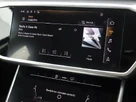 2022-audi-a6-saloon-20-40-tfsi-sport-small-34
