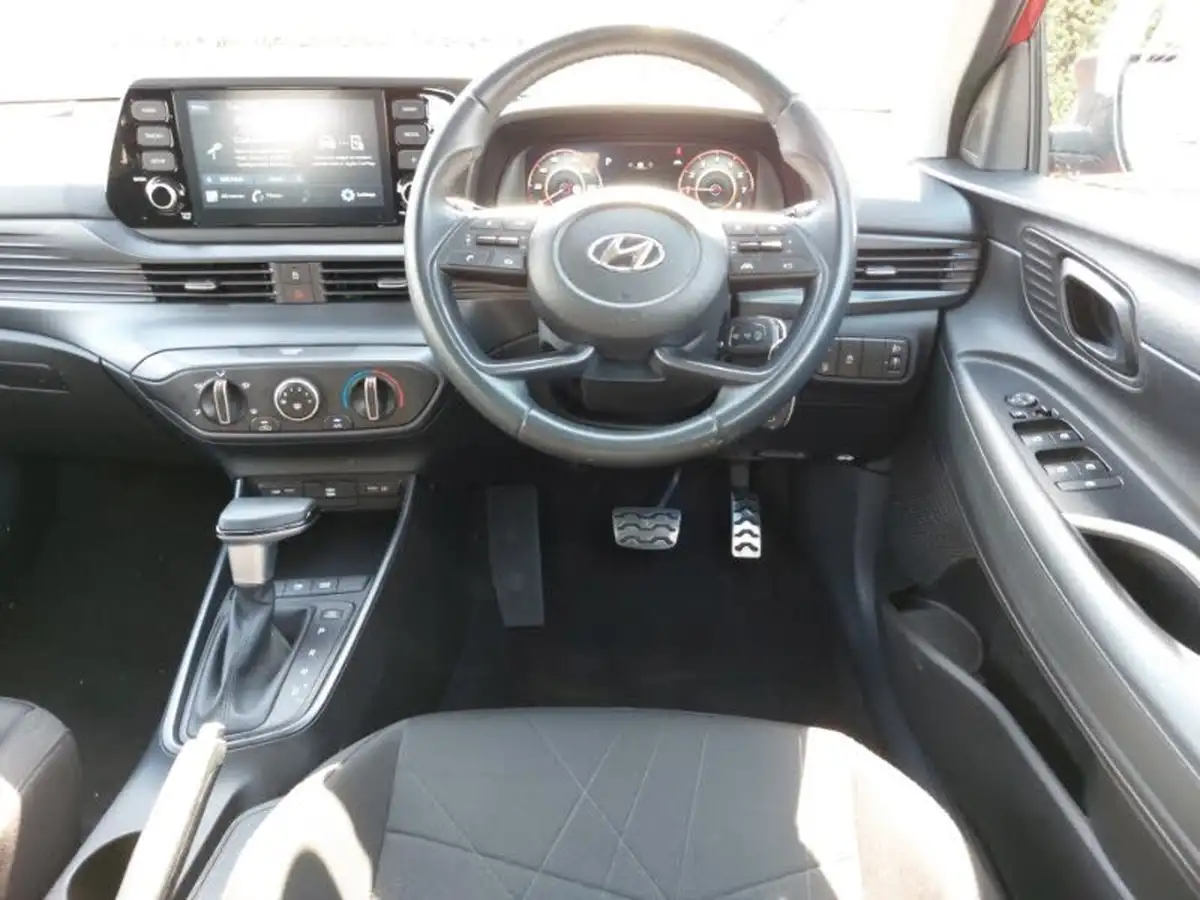 2023-hyundai-bayon-10-t-gdi-se-connect-dct-big-6