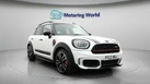 2023-mini-countryman-20-john-cooper-works-302bhp-premium-small-0